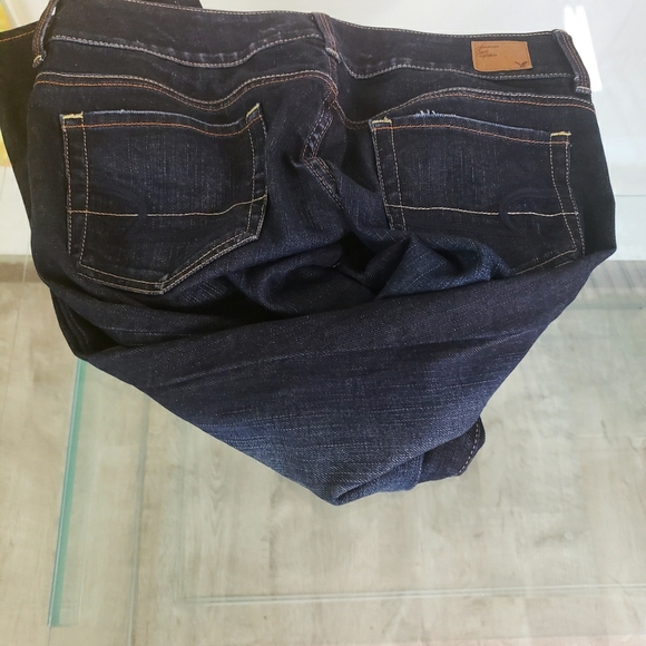 Used - Picture 2 of 2